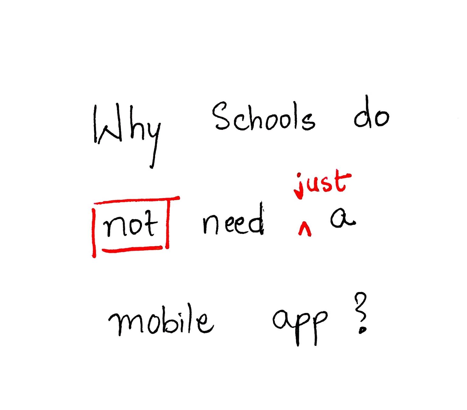 https://concurate.com/wp-content/uploads/2020/03/school-mobile-app.jpeg