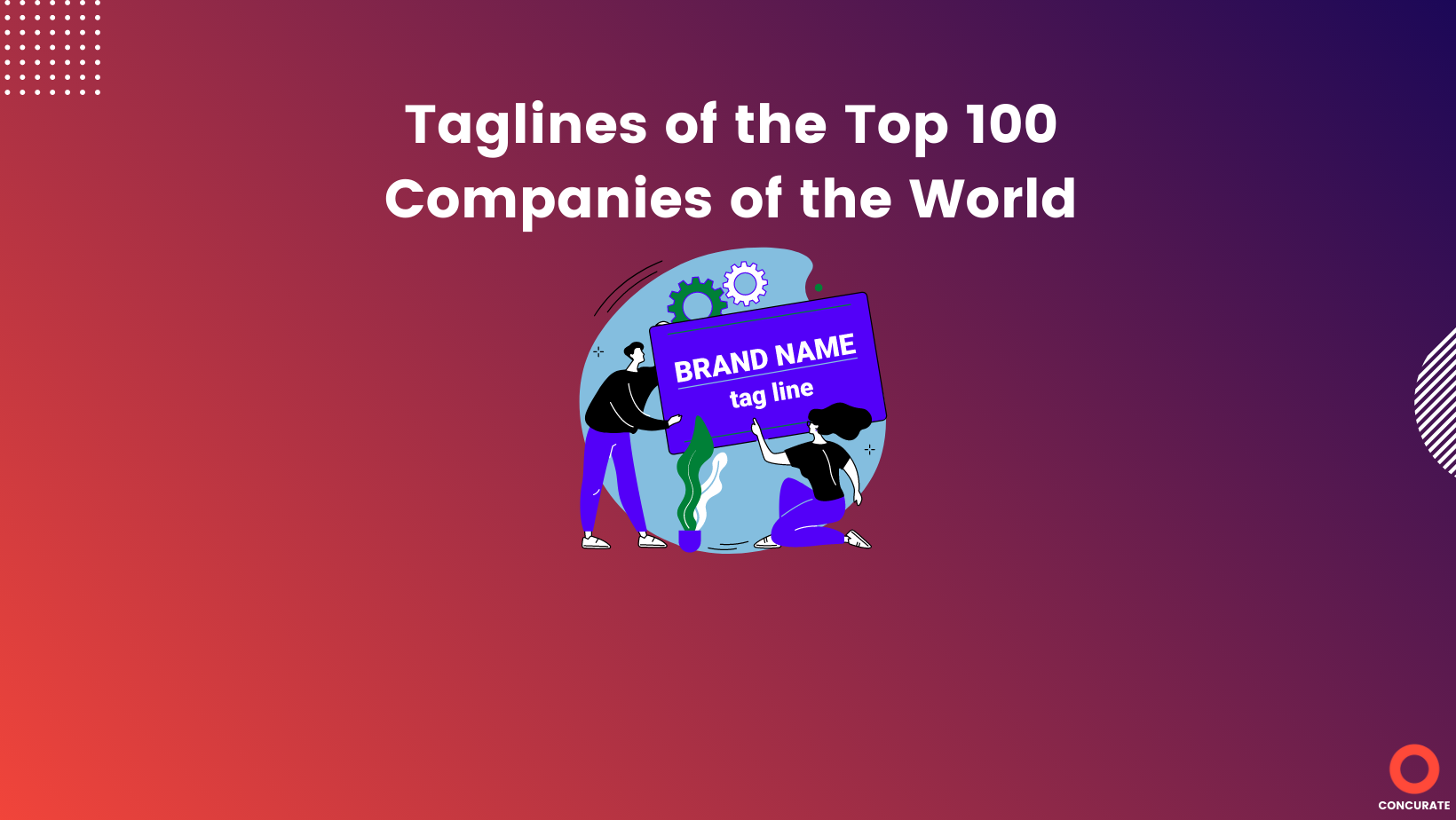 analysis-of-the-top-100-company-slogans-concurate