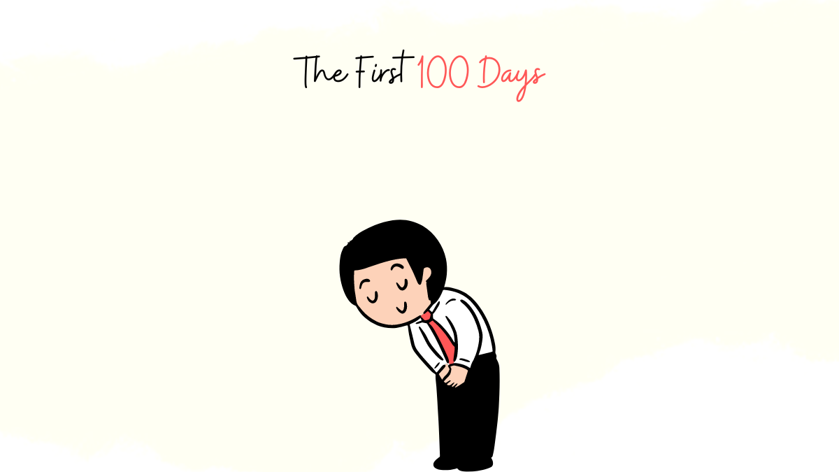 my-first-100-days-at-concurate-concurate