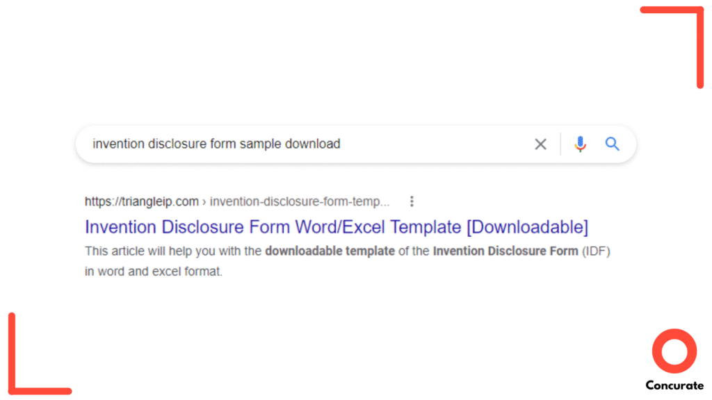 This is the reason why people ended up on your website. Since your content piece promised to deliver upon something they were searching for
