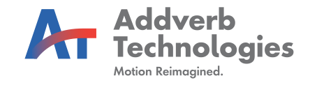 Addverb
