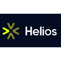Helios