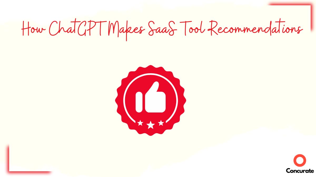 the banner image of a blog on the topic, Where Does ChatGPT Get Its Information From?
