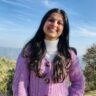 Picture of Aditi Rathi