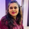 Picture of Anjali Chopra