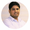 Picture of Nitesh Gupta
