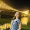 Picture of Priti Sohal