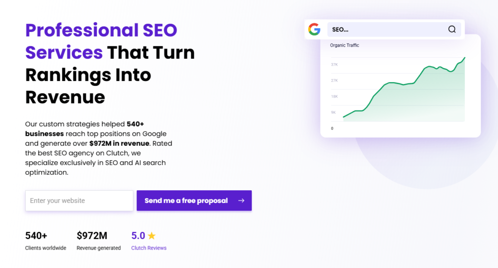 Loopex Digital