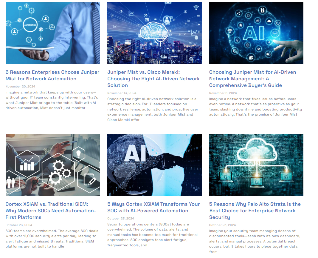 Image from client blog 