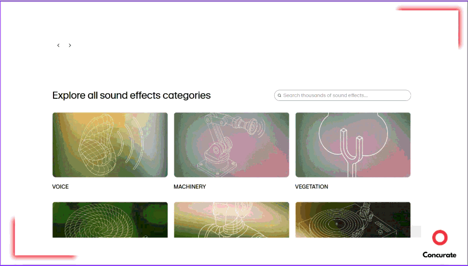 sound effects-elevenlabs