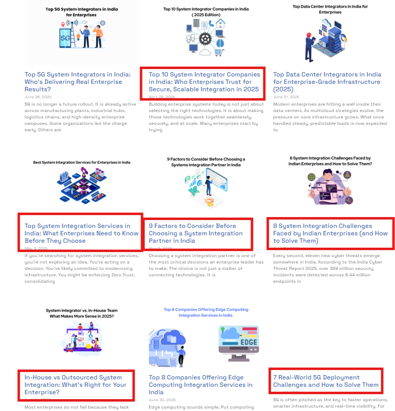 Image from Client's blog