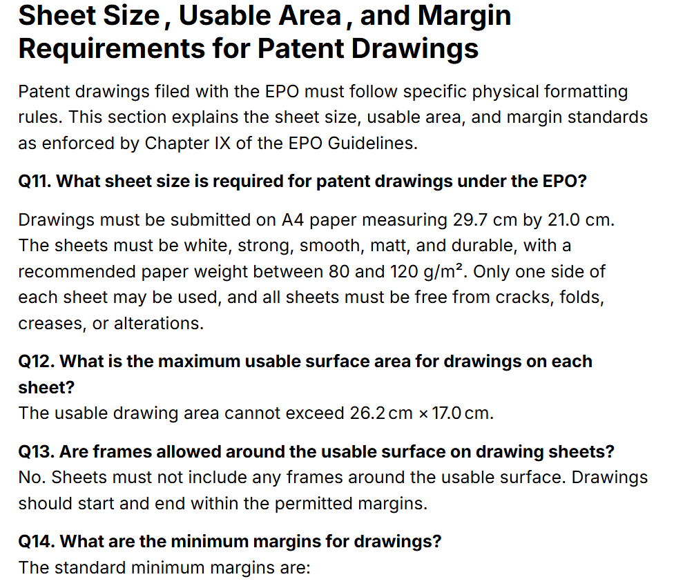 A snapshot from an article on Pinch blog