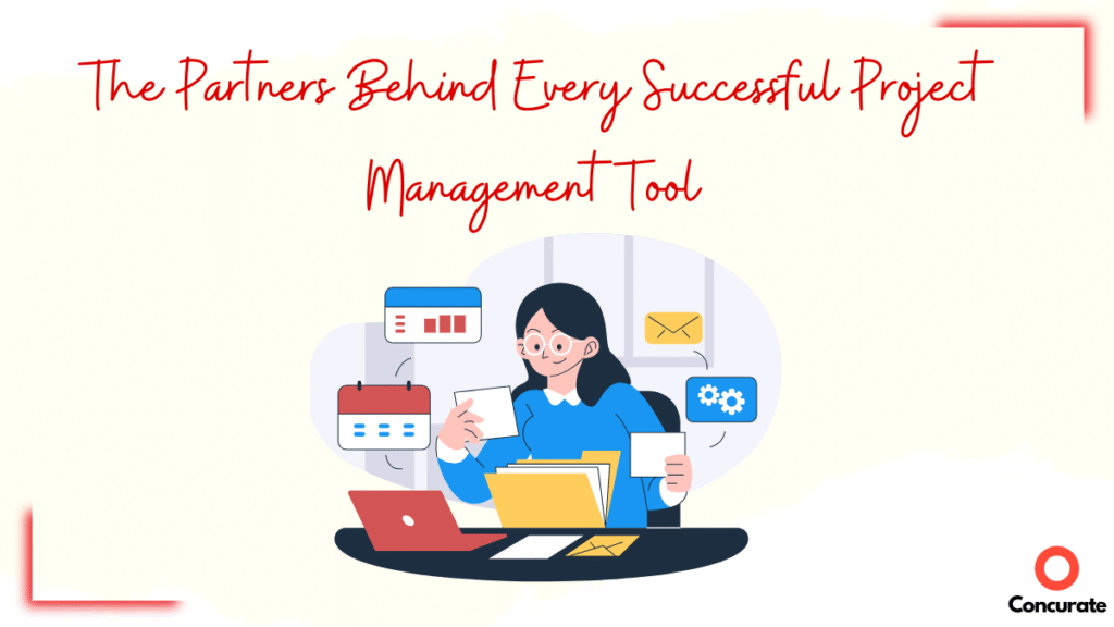 Top Agencies Turning Project Management Tools into Leaders