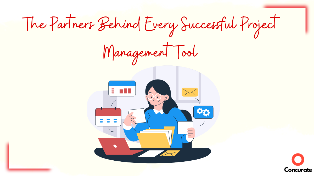 Top Agencies Turning Project Management Tools into Leaders