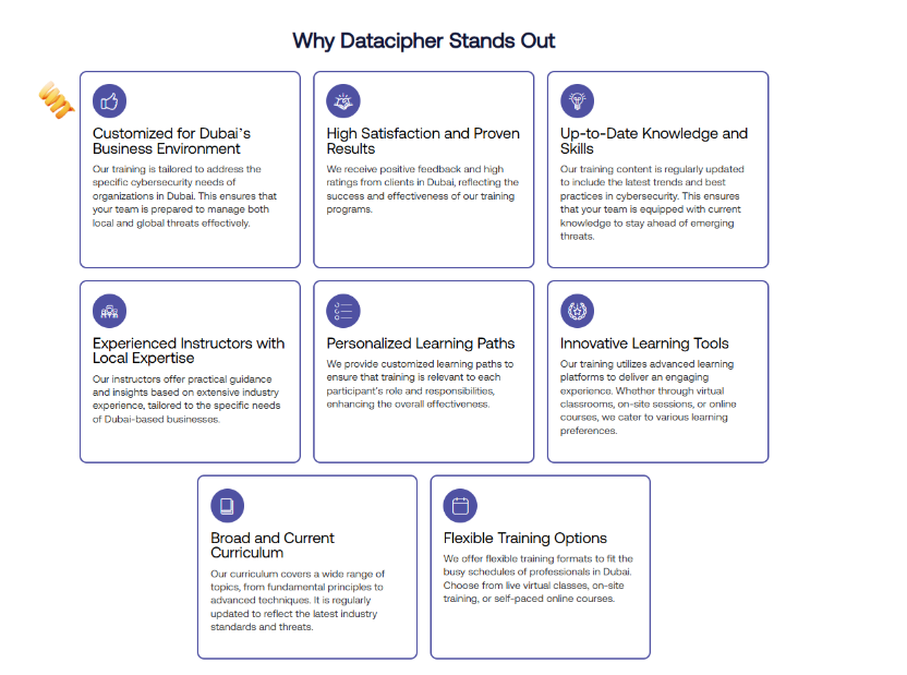palo alto training for dubai