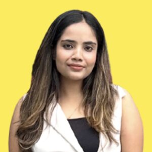 Picture of Samreen