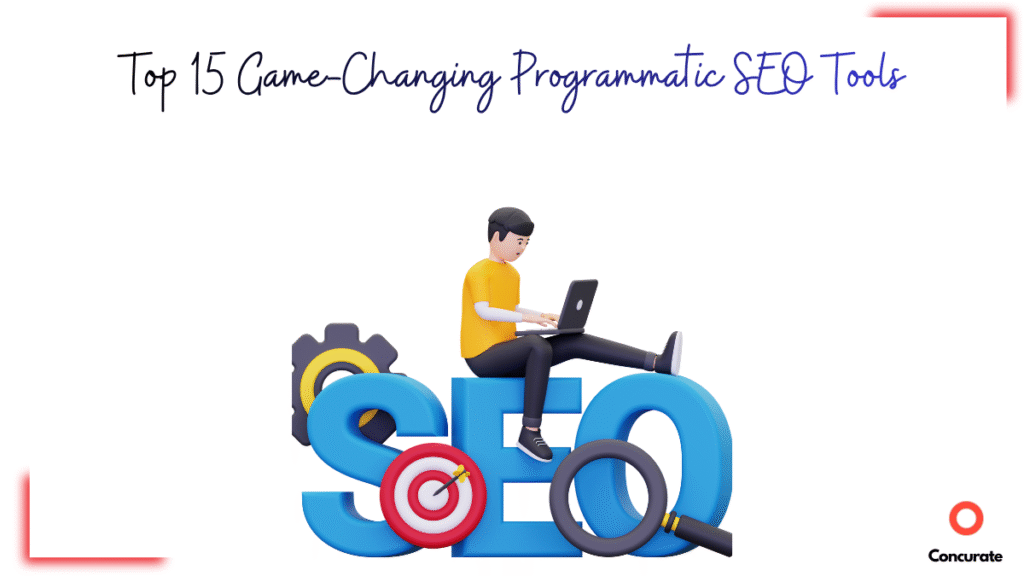 Implementation steps: from planning to scale