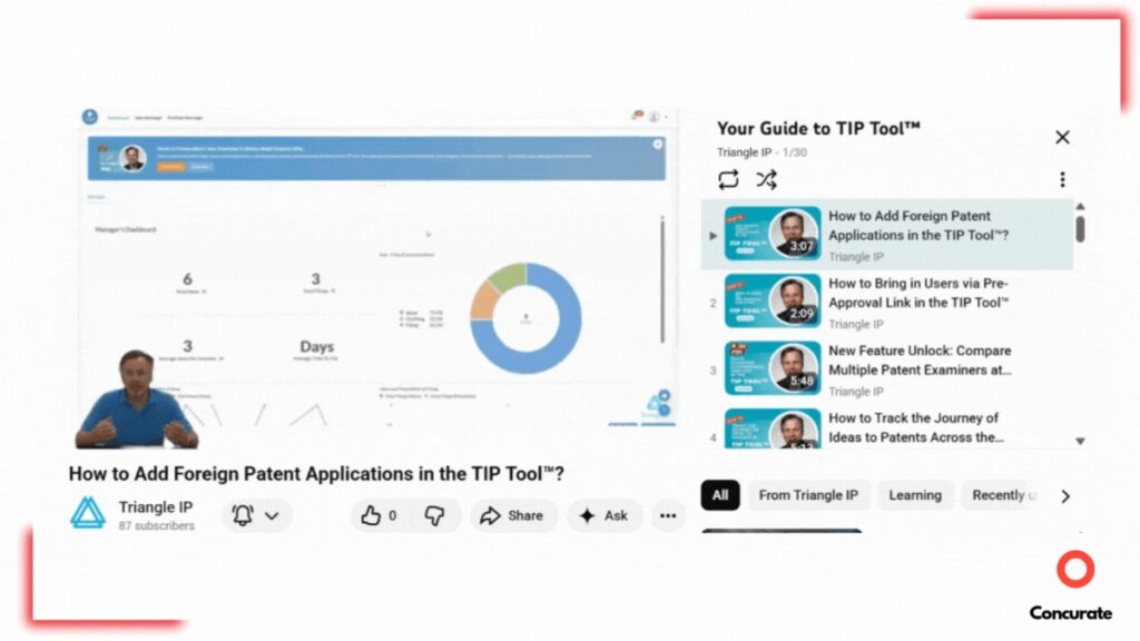 HeyGen Review - Helpdesk walkthrough