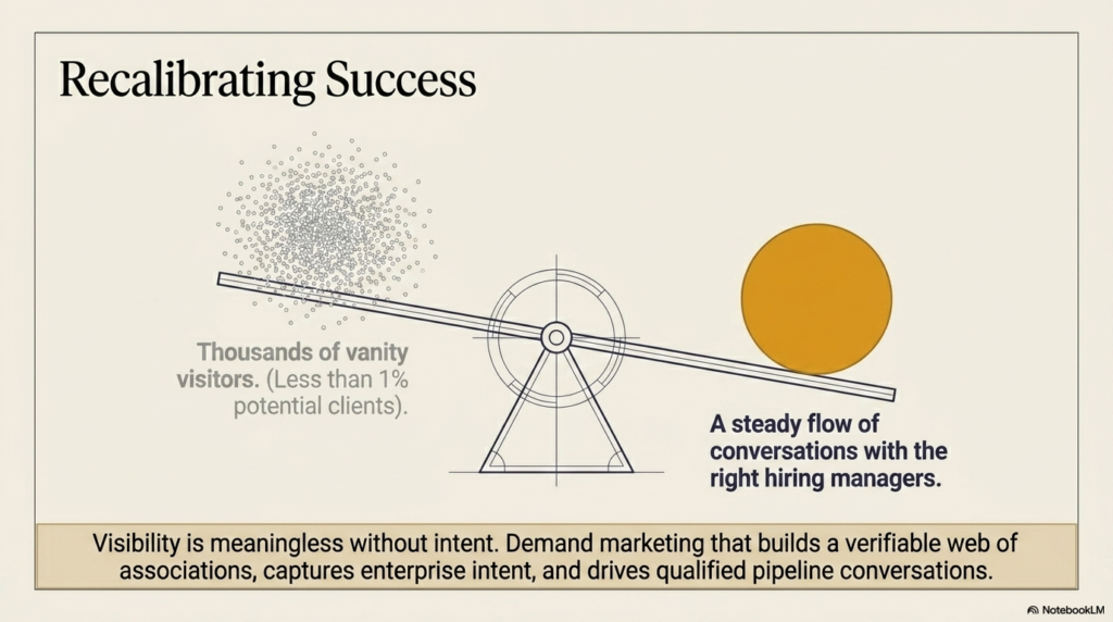Leads is a win