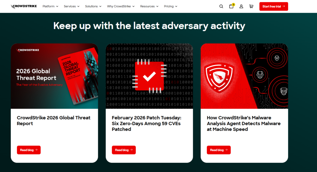 Top endpoint security software AI Assistants Recommend