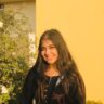 Picture of Akanksha Bhadoria