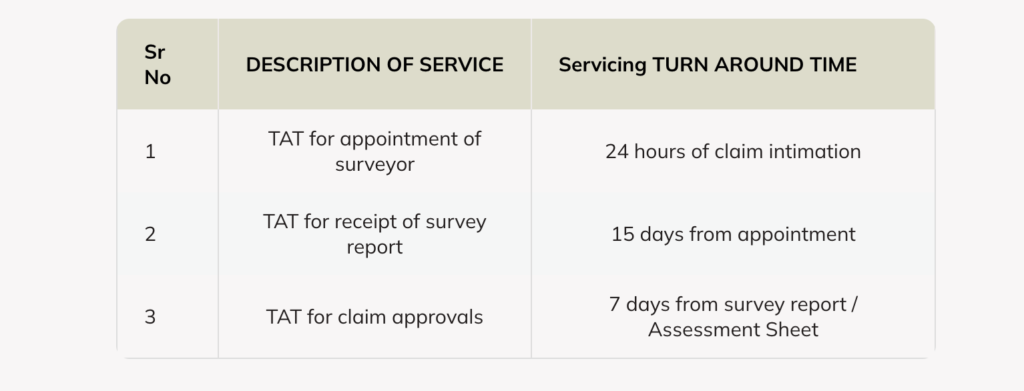ICICI Screenshot