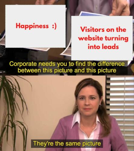 Happiness